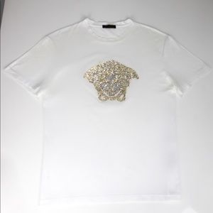 Versace men’s t-shirt